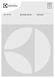 Electrolux