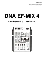 DNA