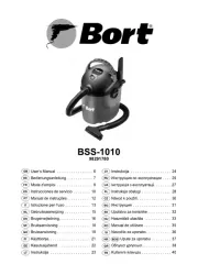 Bort