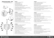 Thermaltake
