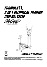 Life Gear