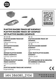 Playtive