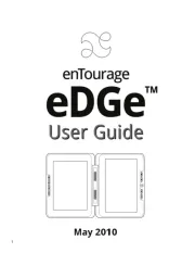 EnTourage