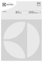 Electrolux