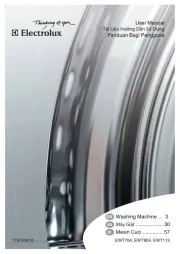 Electrolux