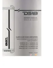 DS18