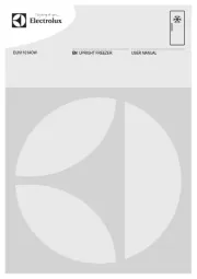 Electrolux
