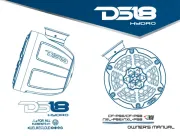 DS18