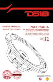 DS18