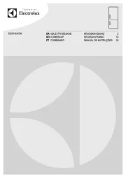 Electrolux