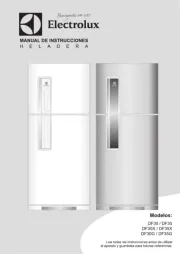 Electrolux