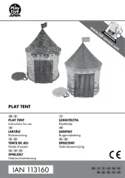 Playtive