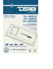 DS18