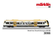 Märklin