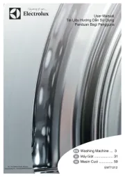 Electrolux