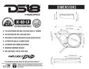 DS18