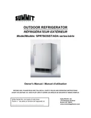 Summit