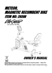 Life Gear