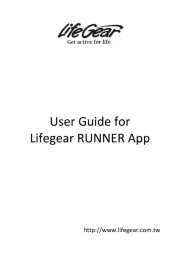 Life Gear