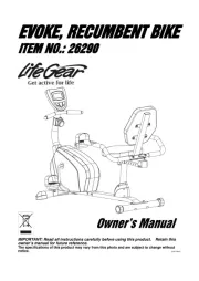 Life Gear