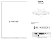 Schonbek
