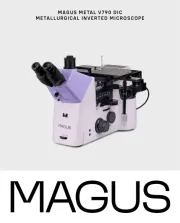 MAGUS