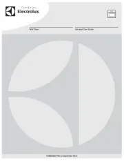 Electrolux