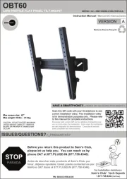 OmniMount