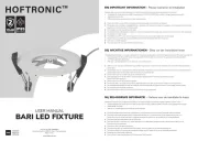 Hoftronic