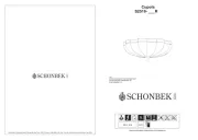 Schonbek