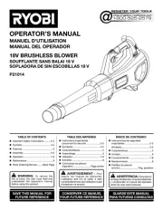 RYOBI