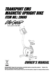 Life Gear