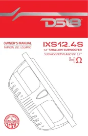DS18