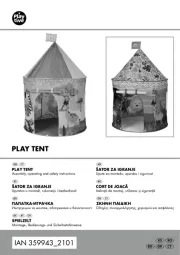 Playtive