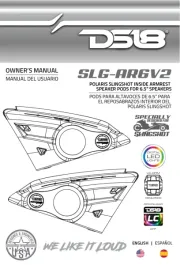 DS18