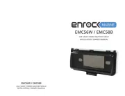 Enrock Marine