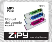 Zipy