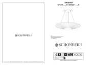 Schonbek