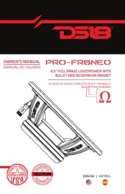 DS18