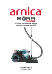 Arnica
