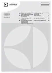 Electrolux