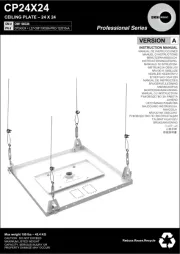 OmniMount
