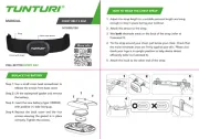 Tunturi