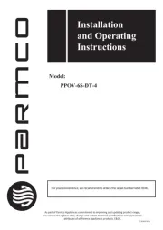 Parmco