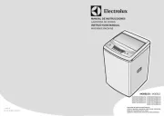 Electrolux