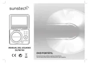 Sunstech