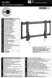 OmniMount