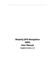 WayteQ