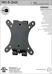 OmniMount