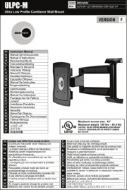 OmniMount